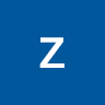zed man