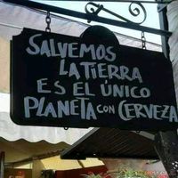 Pepe Chulián
