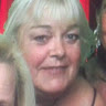 Alison SCOTT