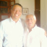 Arnoldo Chavez