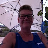 Karen McLeod
