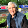 James Walwyn