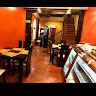 Punjabi Rasoi Indian Restaurant