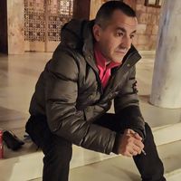 Χάρης Τσάμης