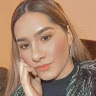 Hannia Vázquez Jaimes