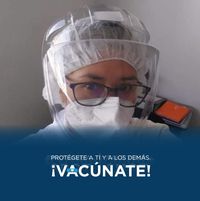 Silvia Paola Velasquez Mariscal
