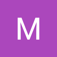 Macarena Generelo sheldon