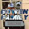 Bowen Family
