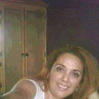 Yubila Vanessa Velázquez Coronado