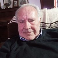 José Godinho