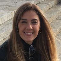 Adriana Righi Bacchin