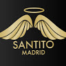 Santito Madrid