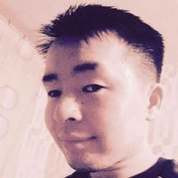 Henry Lui