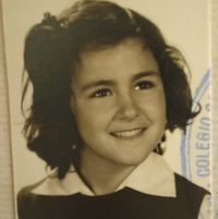 Teresa Muñoz Brizuela