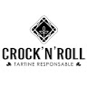 The Crock'N'Roll