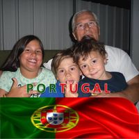 Paulo José Tavares Ribeiro