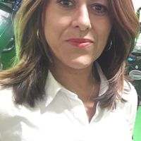 Nieves Olivares Martinez