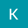 Kilo Bravo