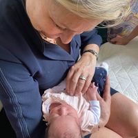 Catherine Proisy-tomarelli