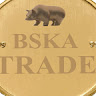 BSKA TRADE