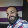 Fran Carril Martínez