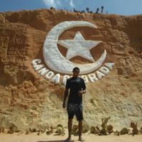 Ronaldo Lima de Oliveira