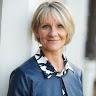 Odile Sevin