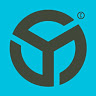 Stangenschneidermann Rph