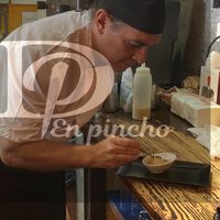 Joaquin Alejo Ramallo Martin