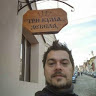Aner Salcinovic