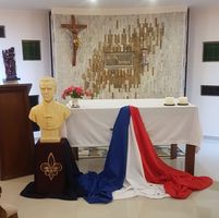 Ana Milena Reyes Camargo