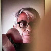 Didier Bourguignon