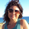 Astride Geissel