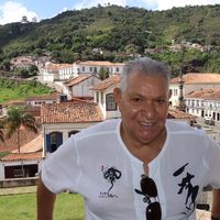 Link-du-29 undefined