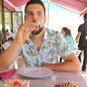 Julián  De Barrio 