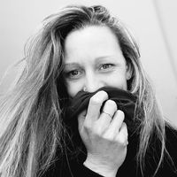 Luis Jesús Beltrán Vera