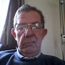 mike pamby