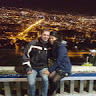 Asun Navascues