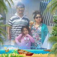 Marco Antonio Correa Echeverria