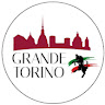 Grande Torino Gran Canaria