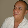 Enrique Hernandez Hoyos