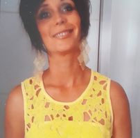 Laurence Dalmeida