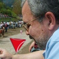 Juan Moral Ballesteros