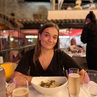 Mathilde Passot