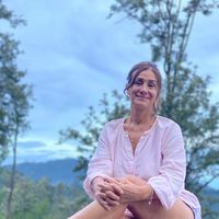 Kelly Rodriguez Cavallin