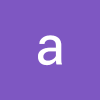 anh refuveille