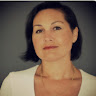 valerie leblond