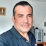 FRANCISCO JAVIER MENDEZ HERRERA
