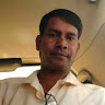 bala krishna reddy