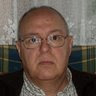 Enrique González González